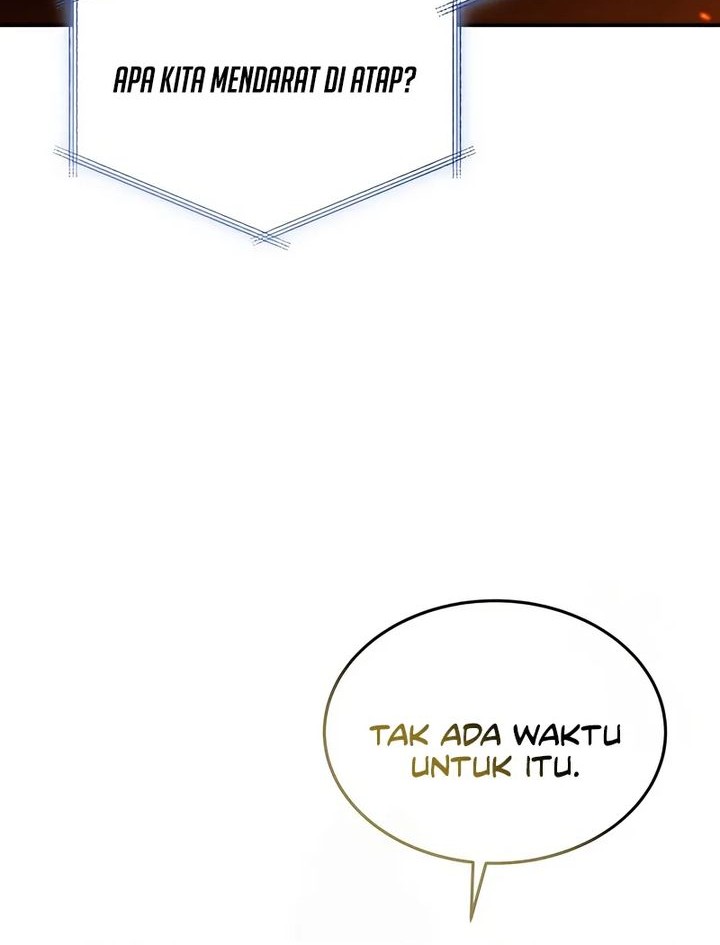 Chapter 53 - halaman 29