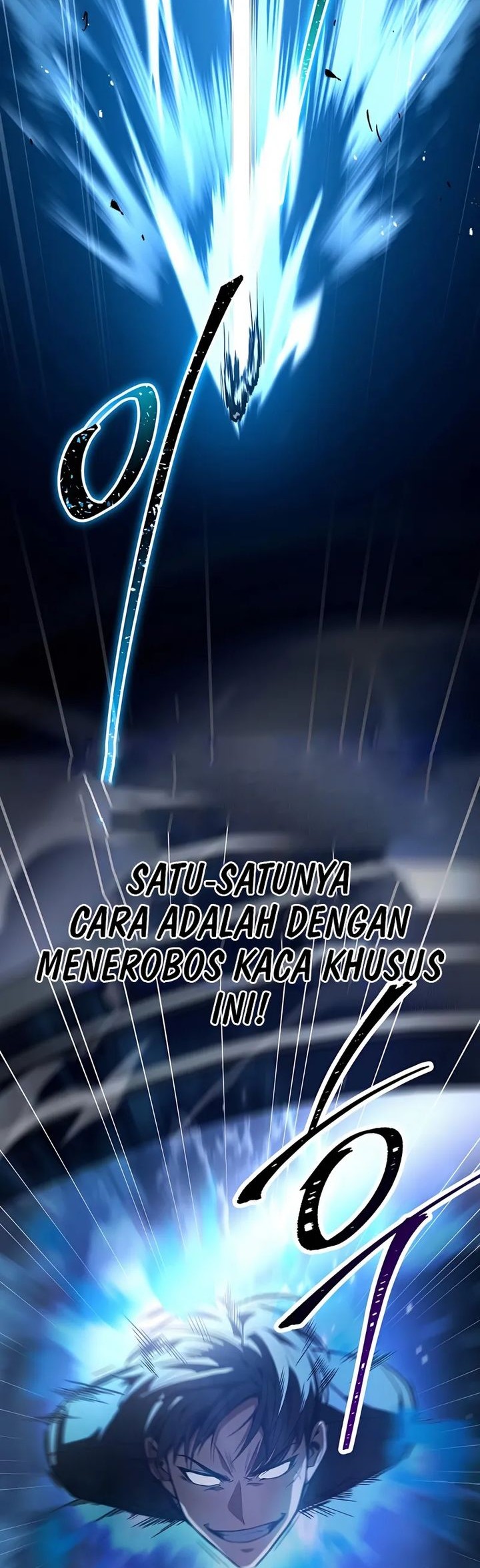Chapter 53 - halaman 32