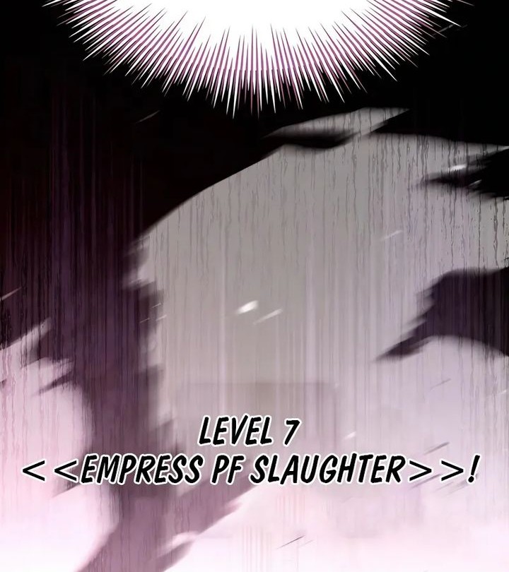 Chapter 53 - halaman 40
