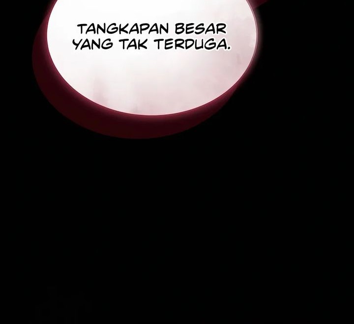 Chapter 53 - halaman 42