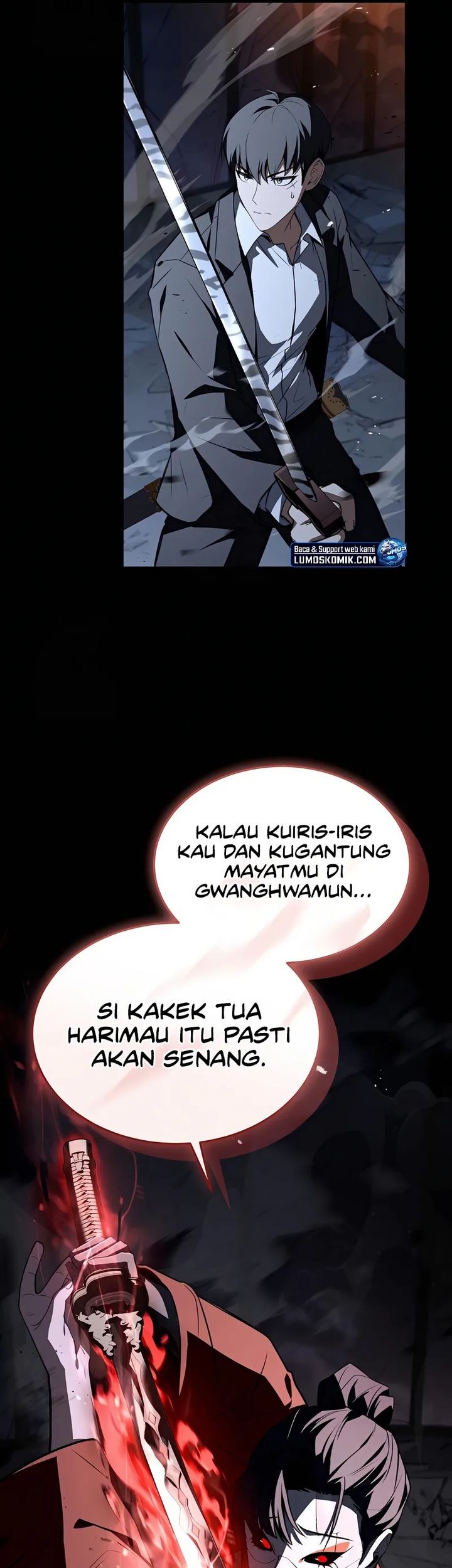 Chapter 53 - halaman 43
