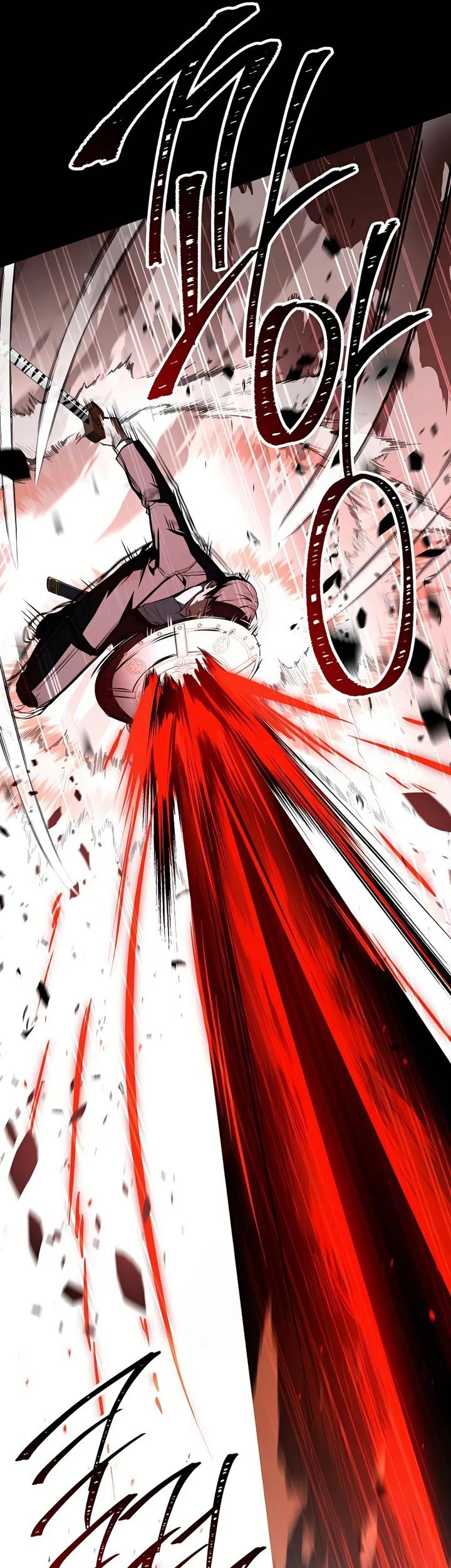 Chapter 53 - halaman 49