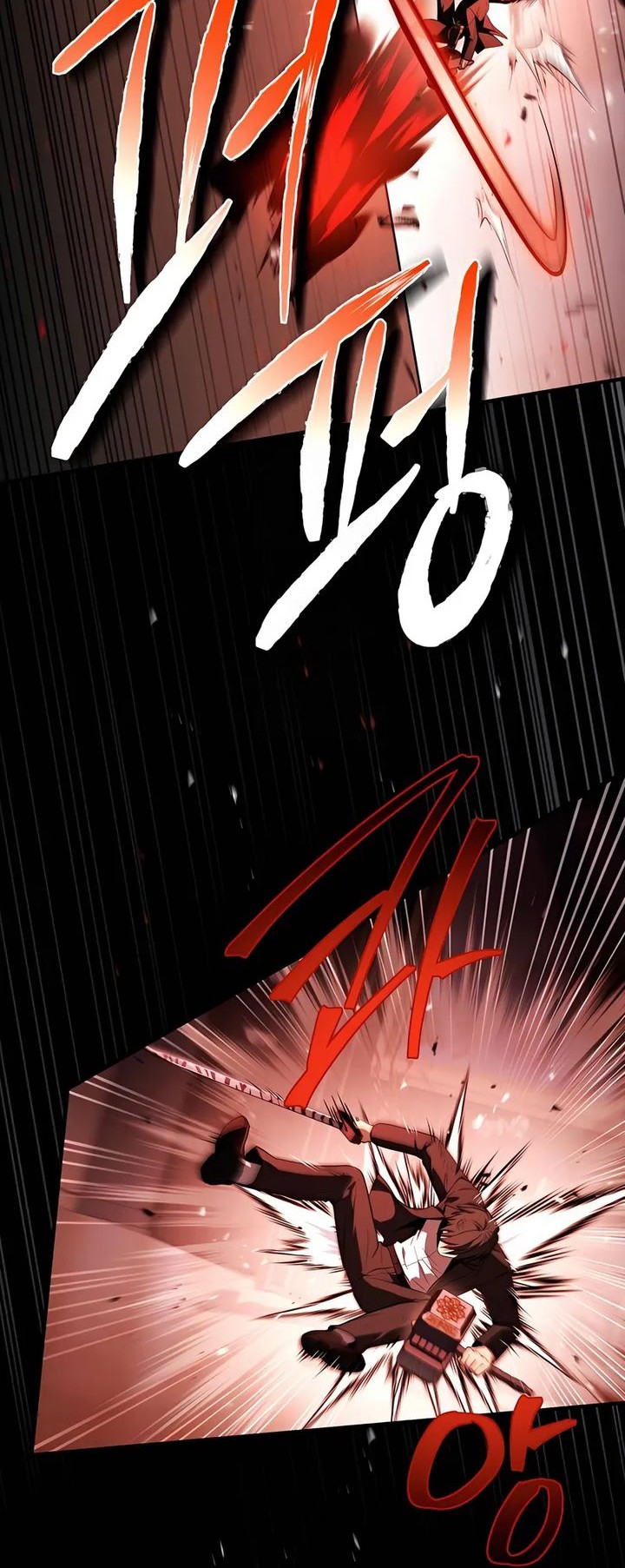Chapter 53 - halaman 53