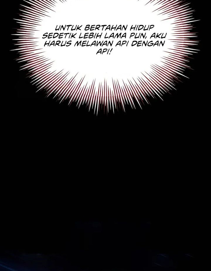 Chapter 53 - halaman 55