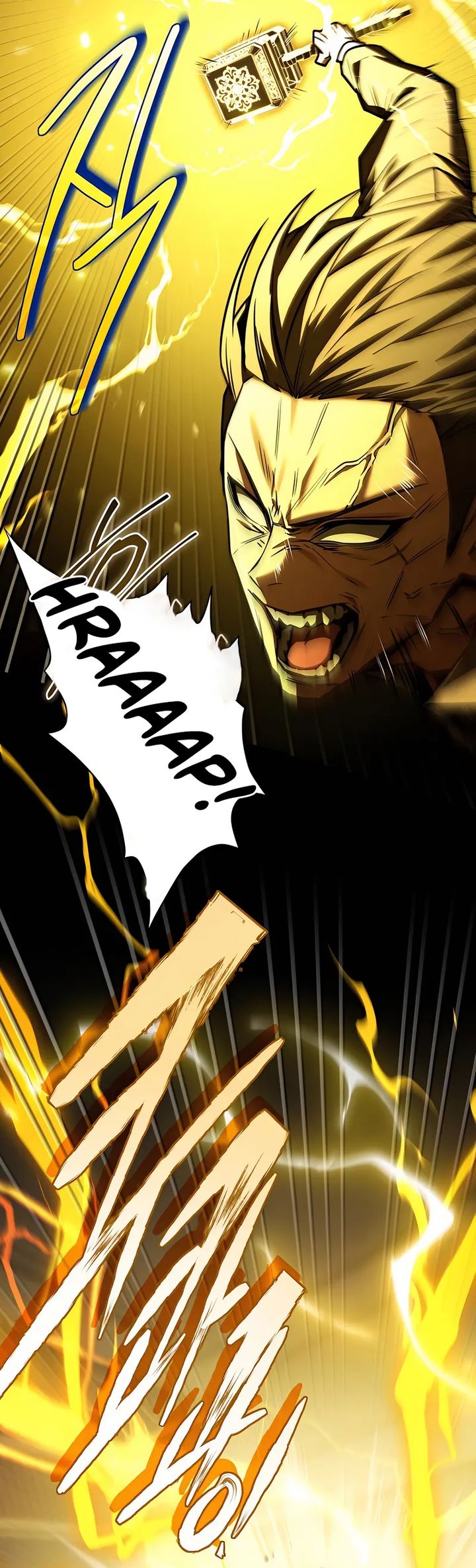 Chapter 53 - halaman 60