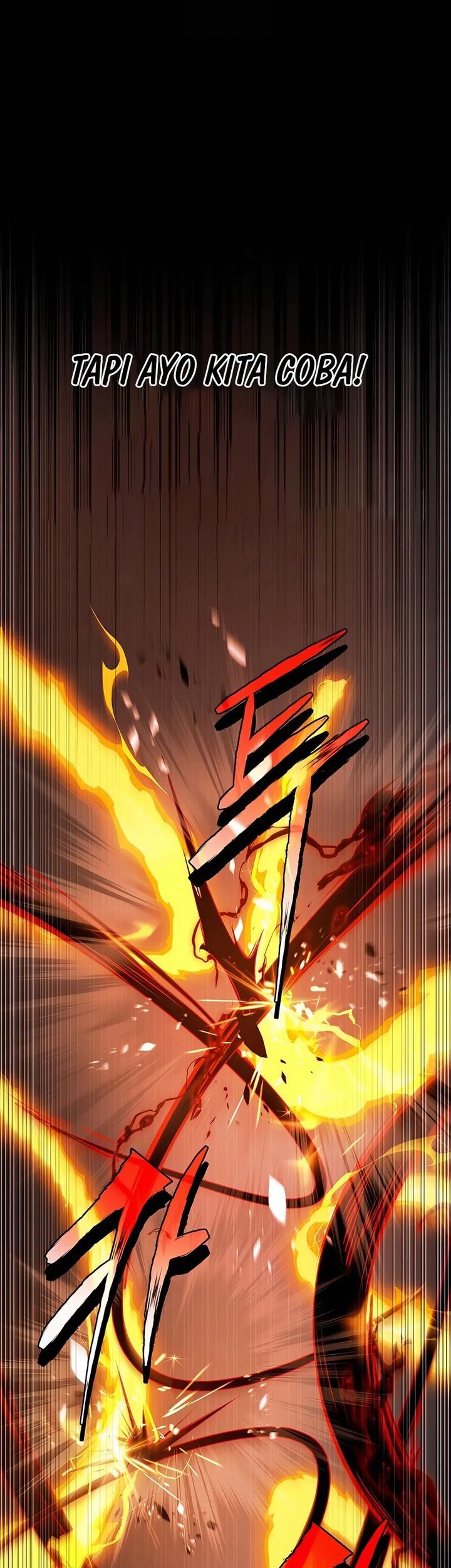 Chapter 53 - halaman 63