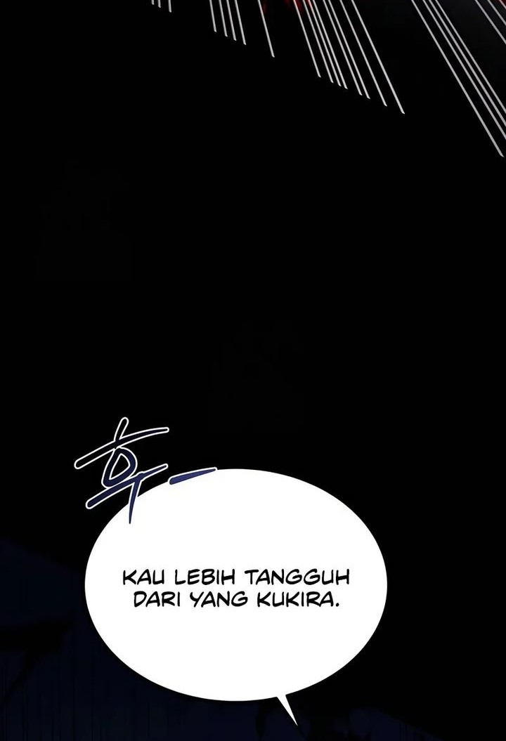 Chapter 53 - halaman 70