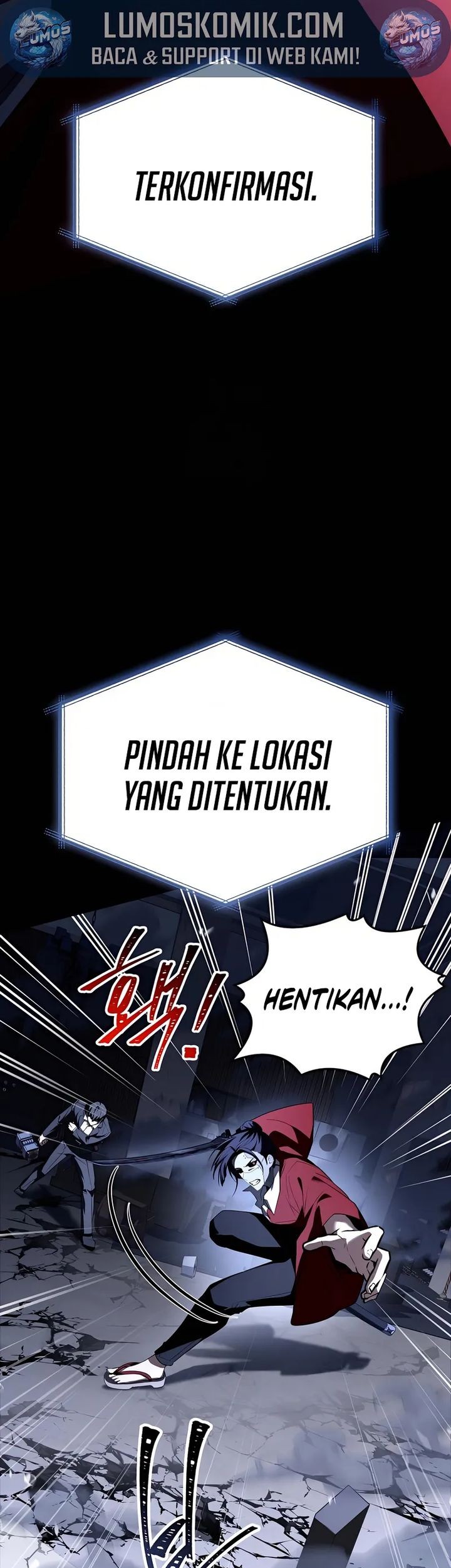 Chapter 53 - halaman 73