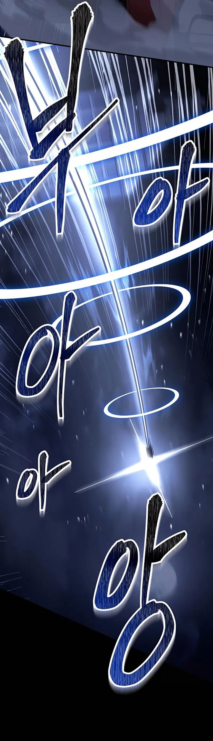 Chapter 53 - halaman 75