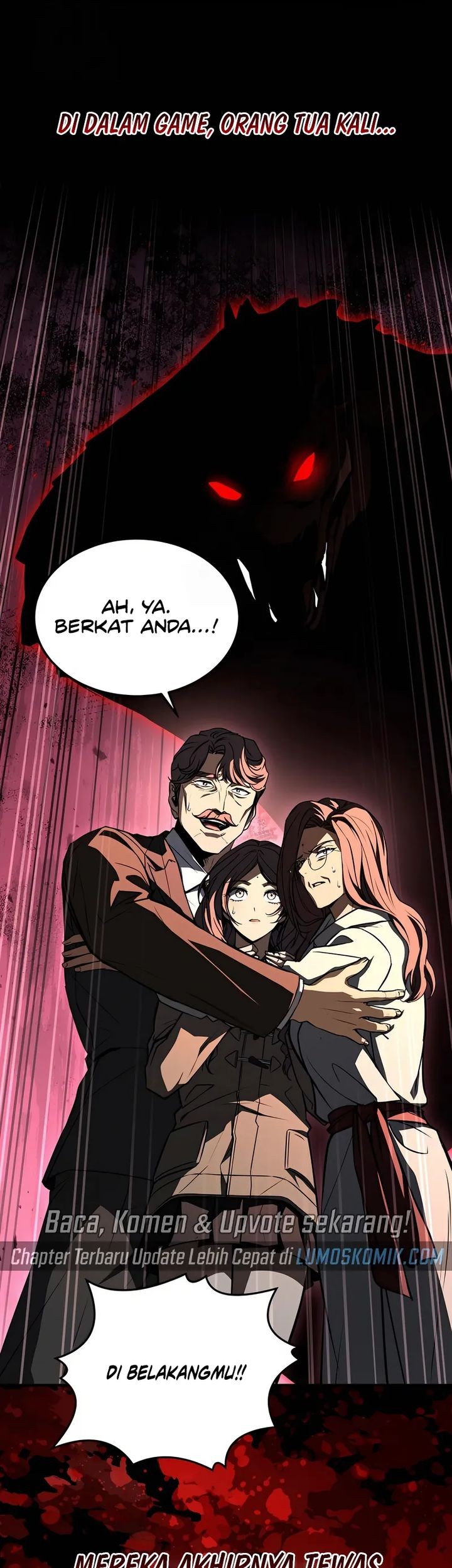 Chapter 53 - halaman 6