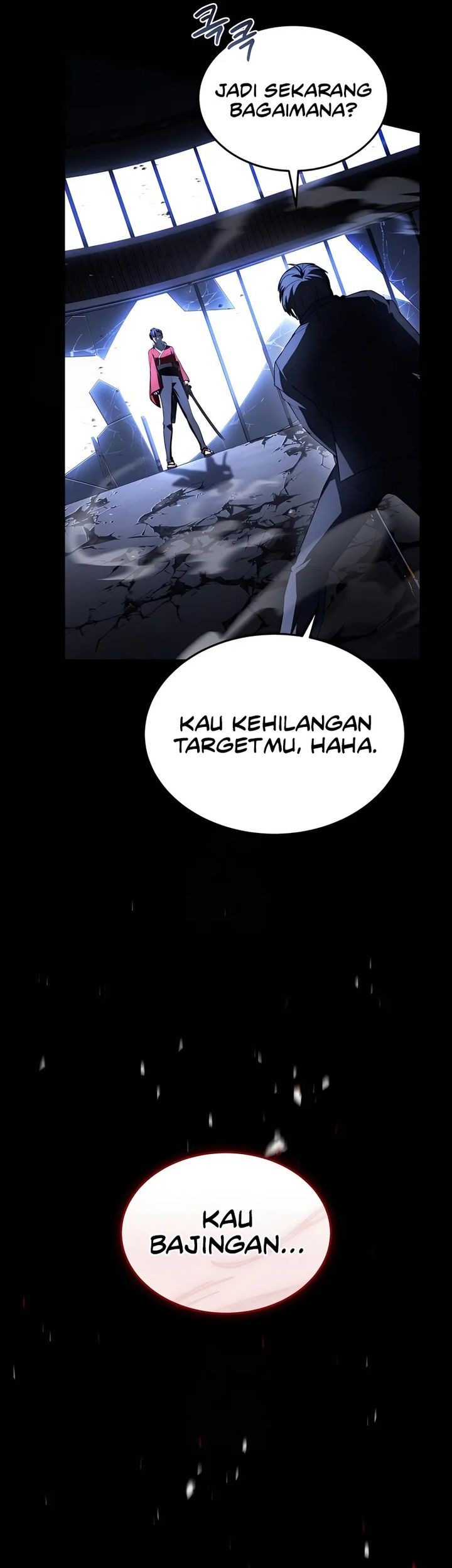Chapter 53 - halaman 77