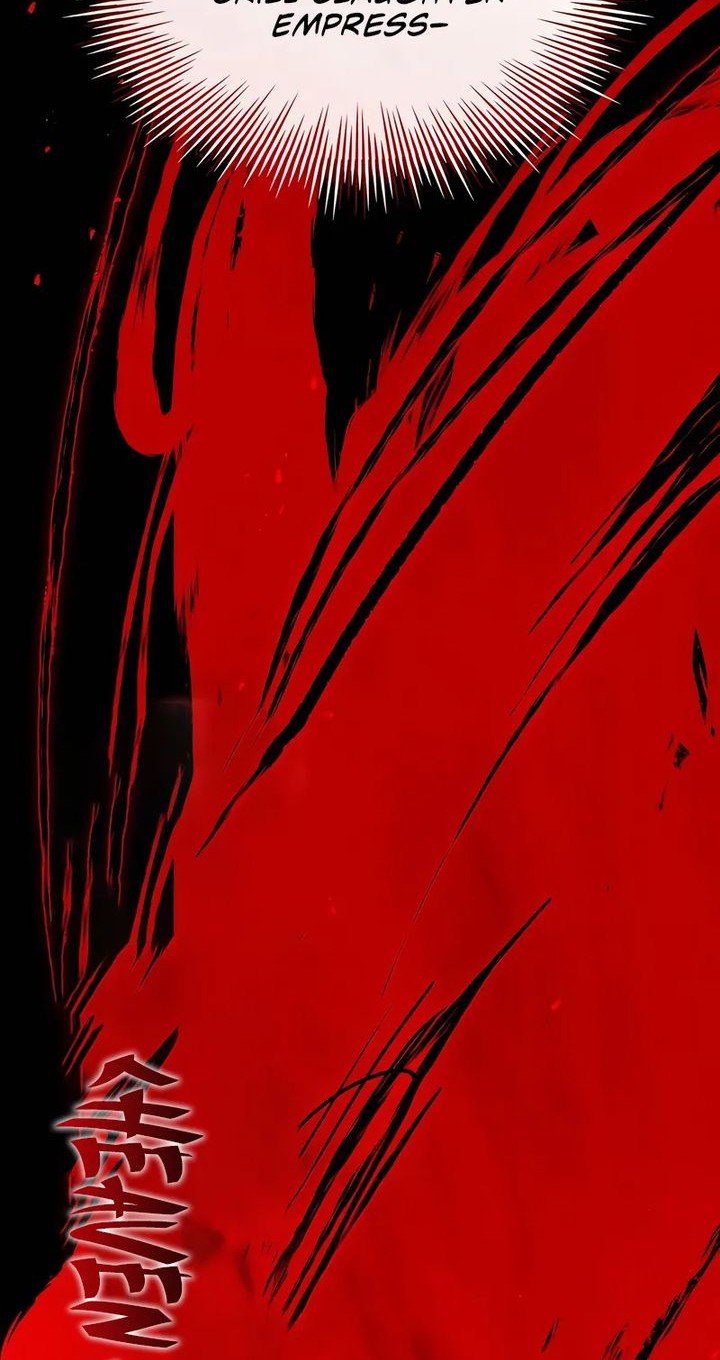 Chapter 53 - halaman 80