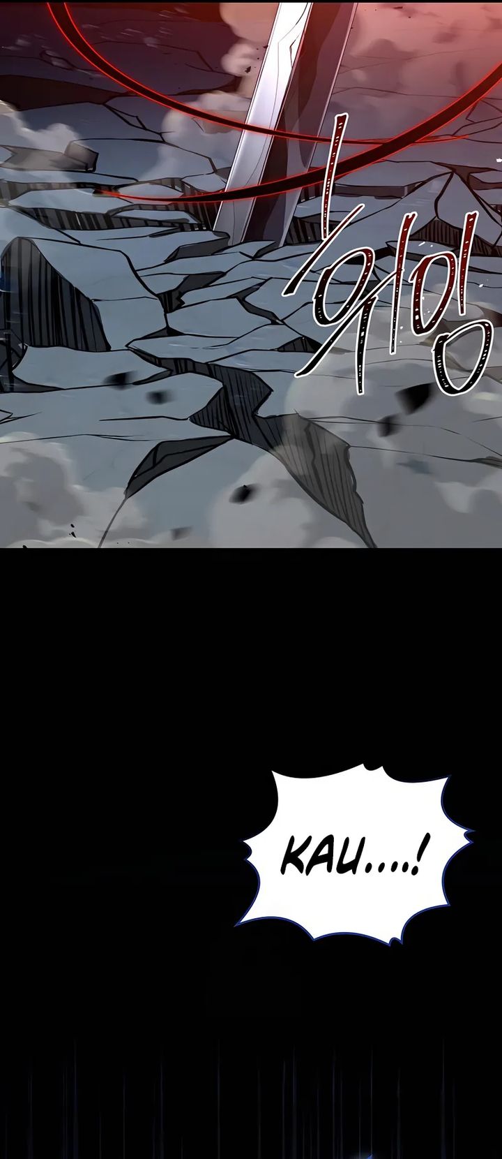 Chapter 53 - halaman 89