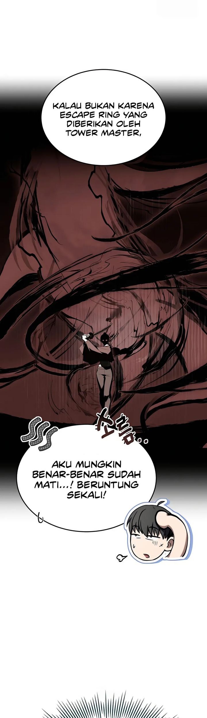 Chapter 53 - halaman 94