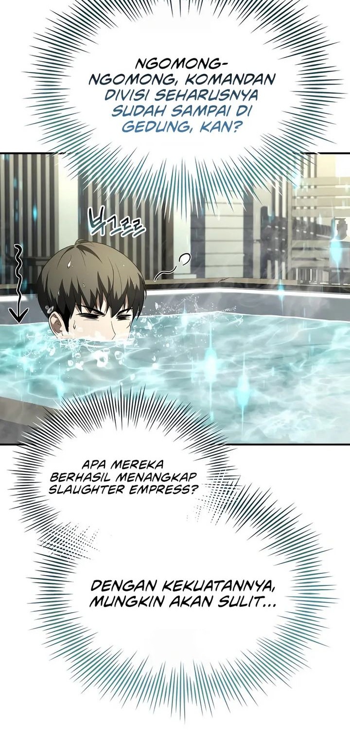 Chapter 53 - halaman 95