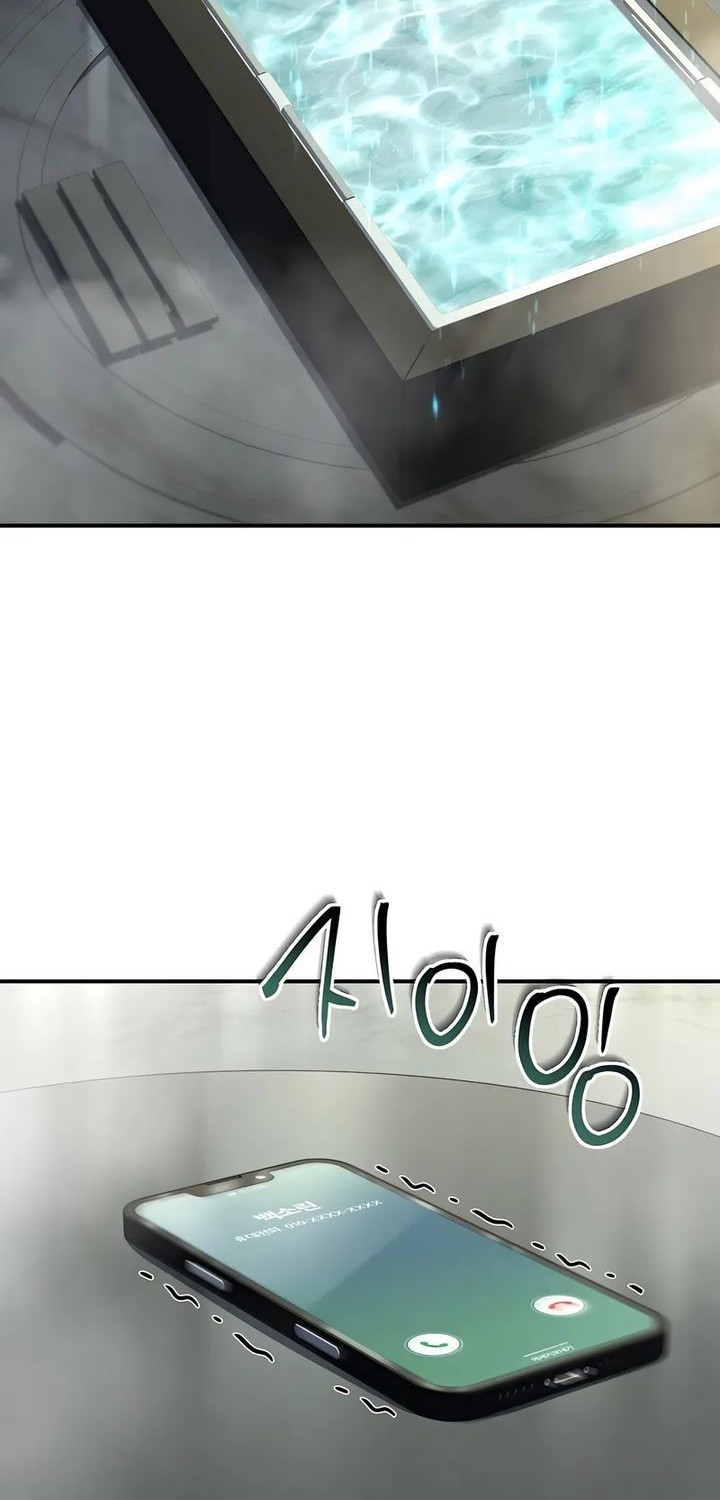 Chapter 53 - halaman 97