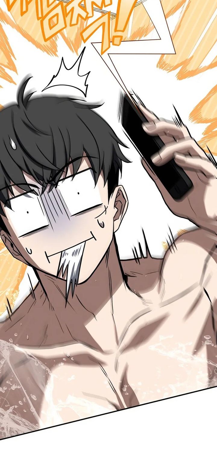 Chapter 53 - halaman 99