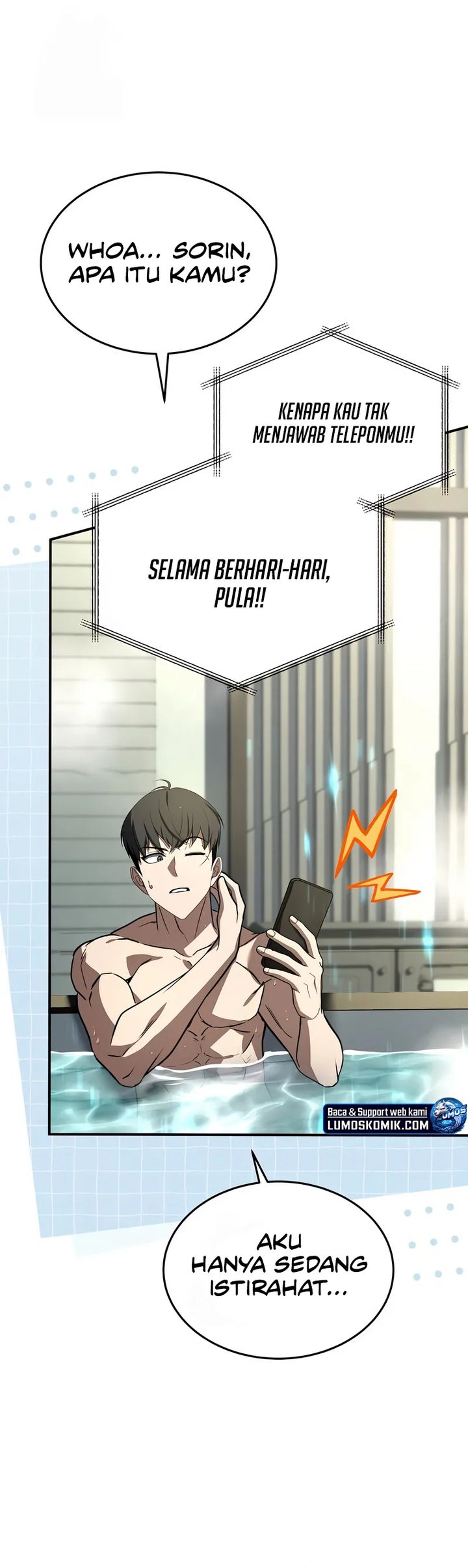 Chapter 53 - halaman 100