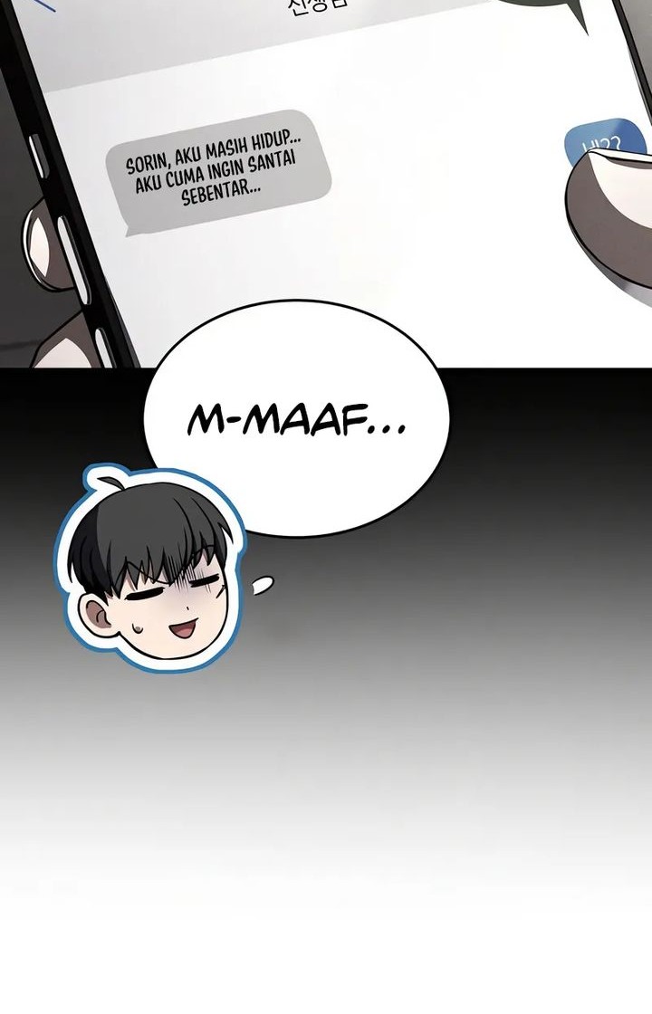 Chapter 53 - halaman 102