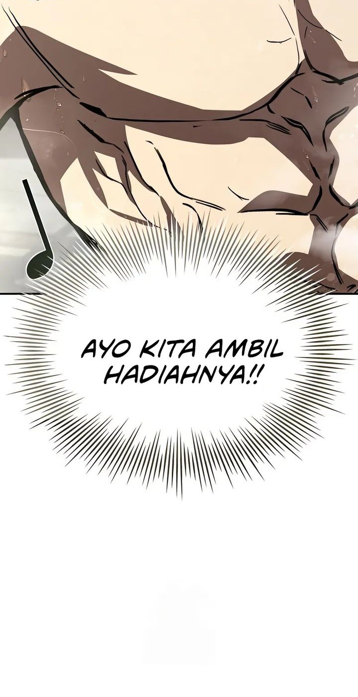 Chapter 53 - halaman 108
