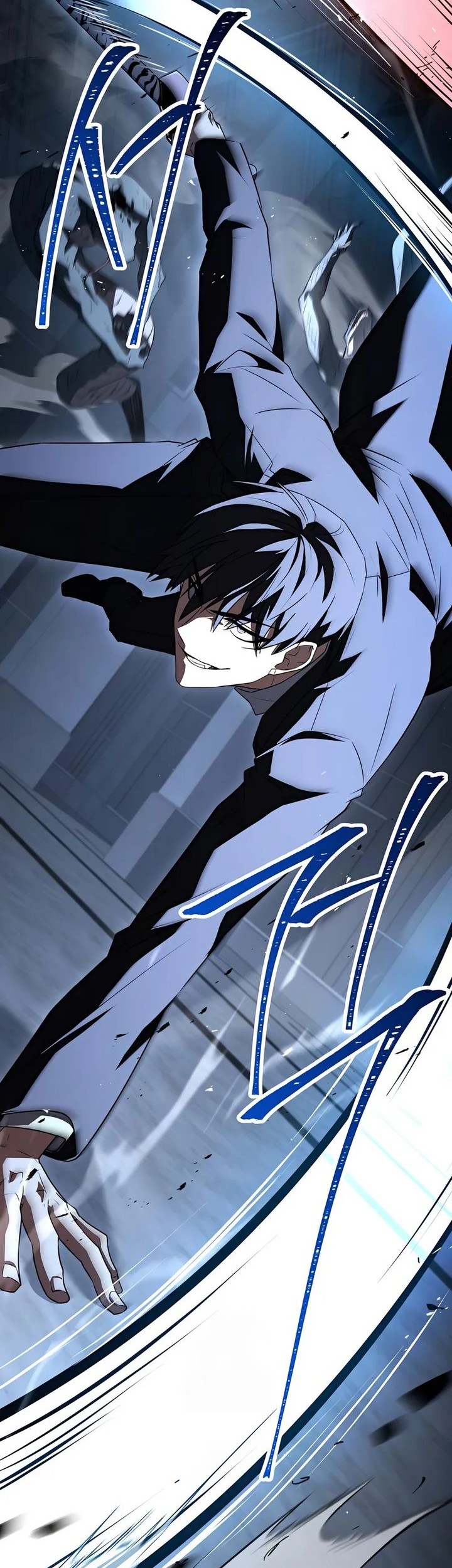 Chapter 53 - halaman 16