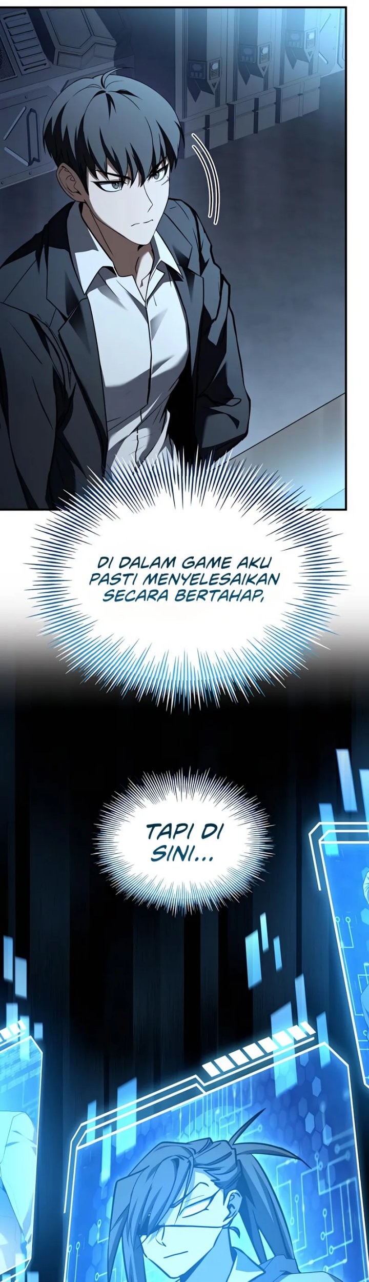 Chapter 54 - halaman 23