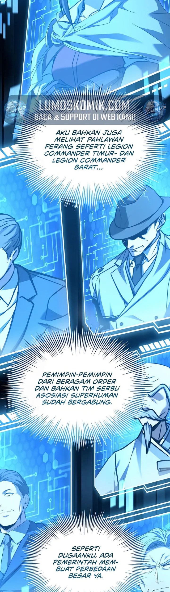 Chapter 54 - halaman 24