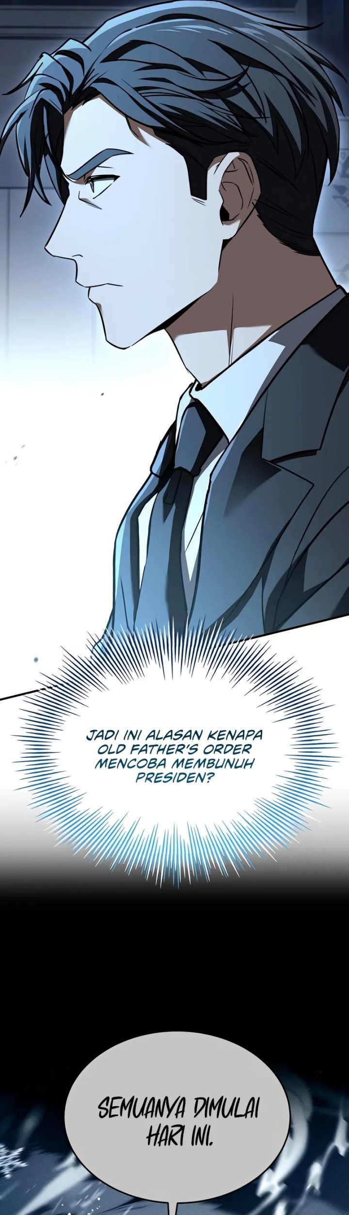 Chapter 54 - halaman 26