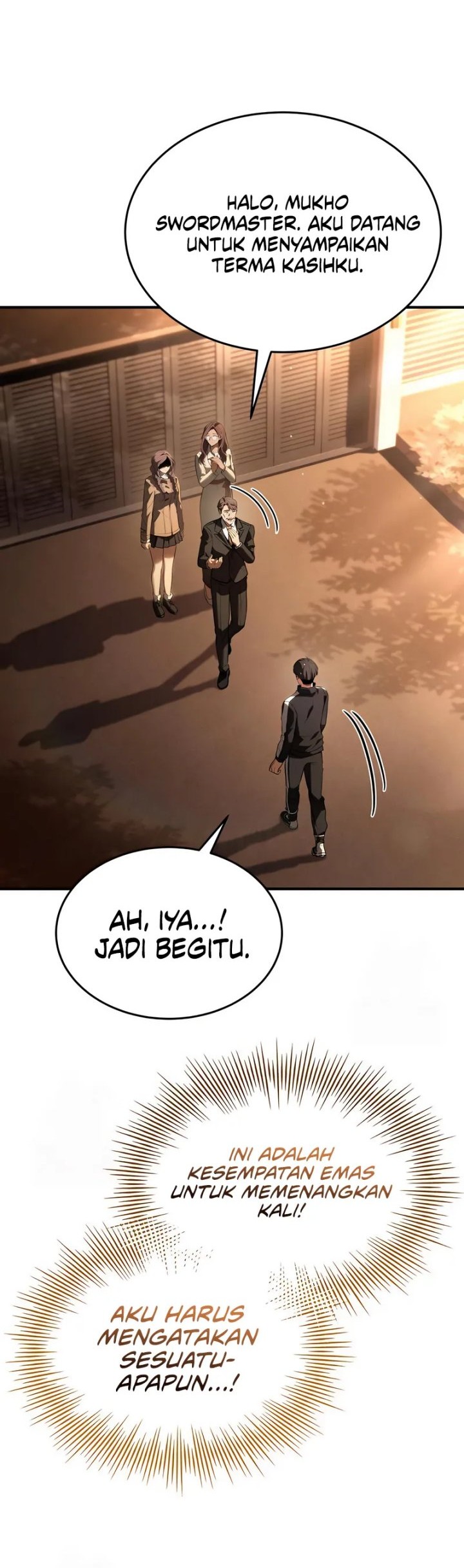 Chapter 54 - halaman 35