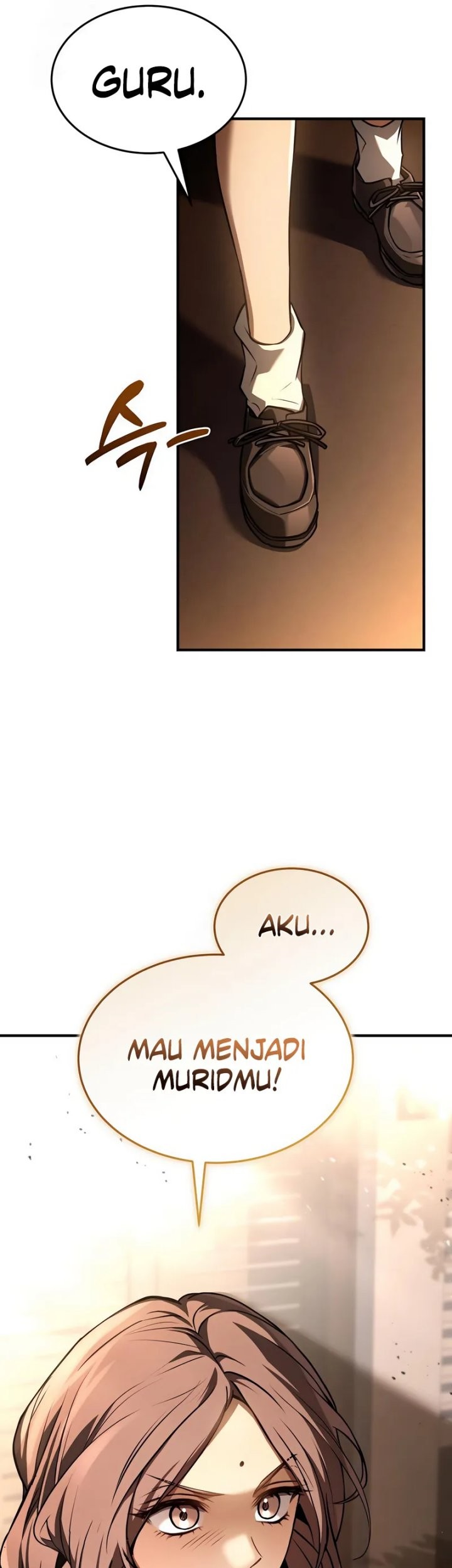 Chapter 54 - halaman 36