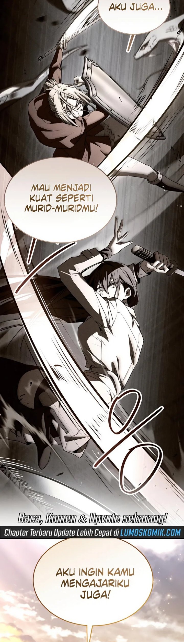 Chapter 54 - halaman 39