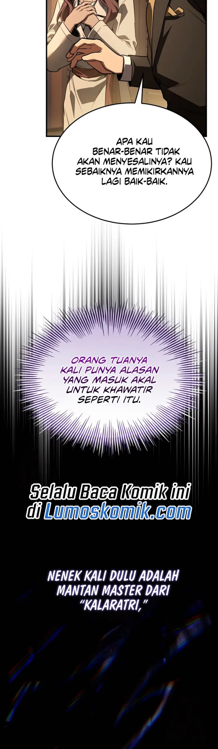 Chapter 54 - halaman 42