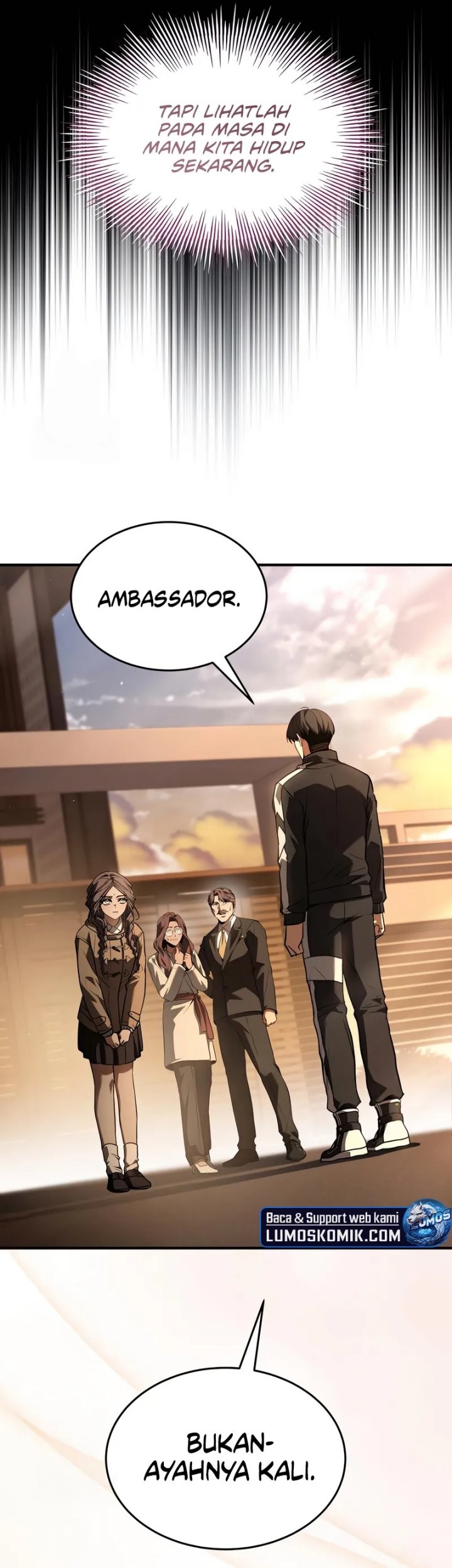 Chapter 54 - halaman 45