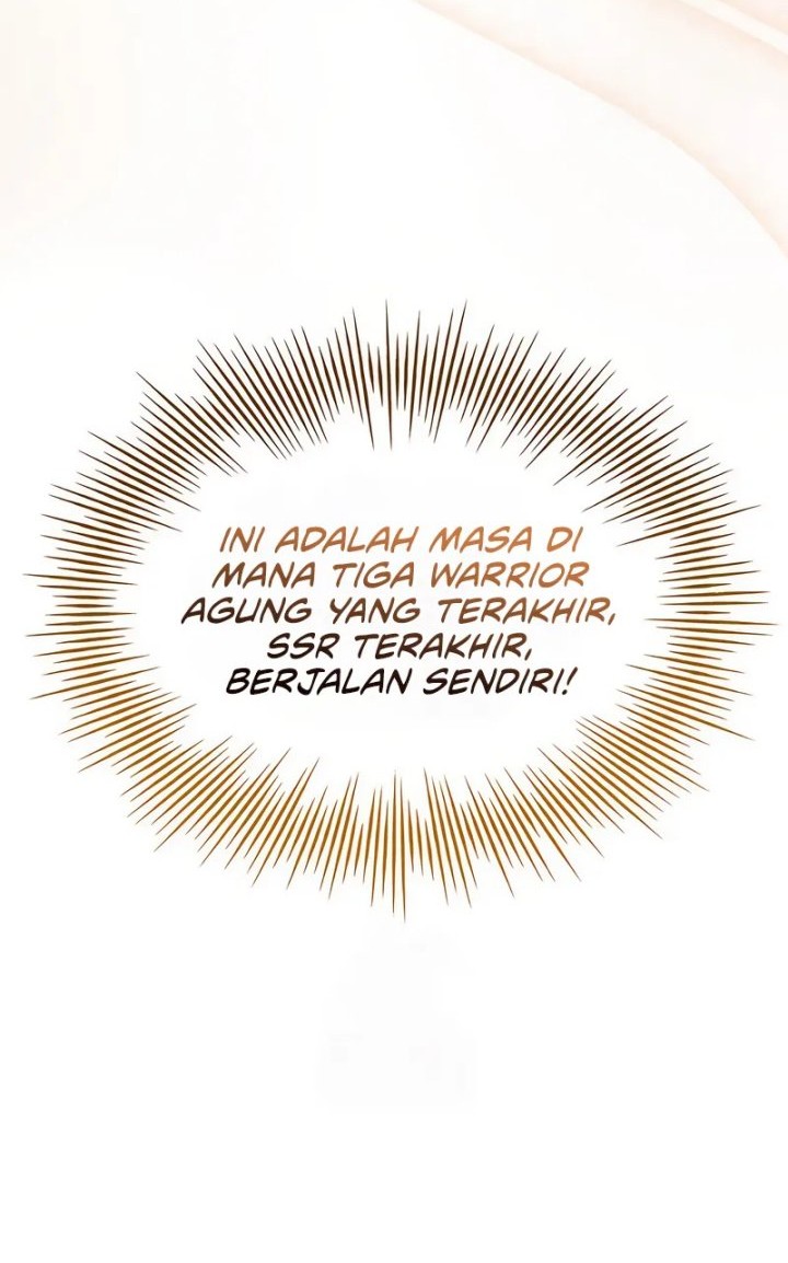Chapter 54 - halaman 46