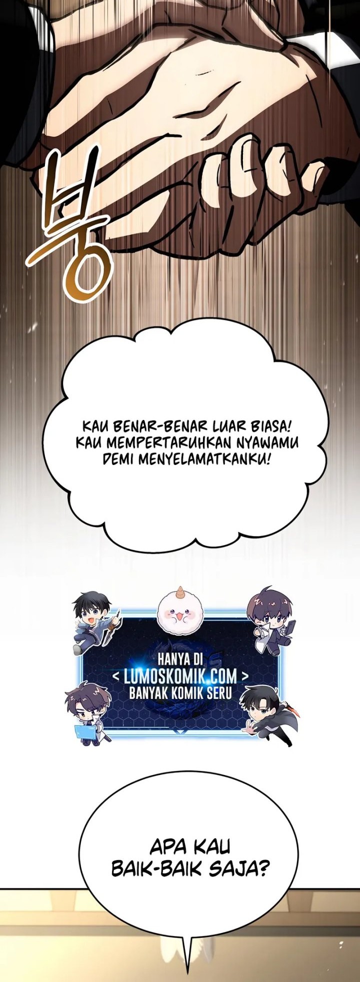 Chapter 54 - halaman 3