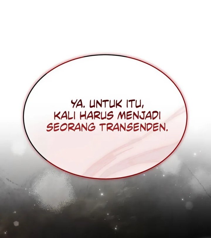 Chapter 54 - halaman 50