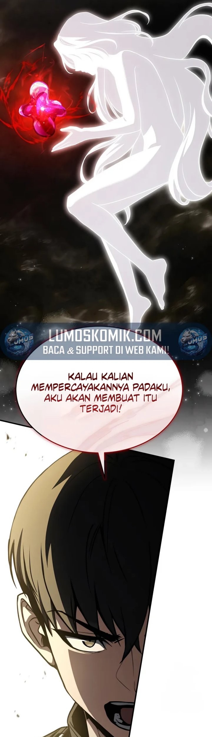 Chapter 54 - halaman 51