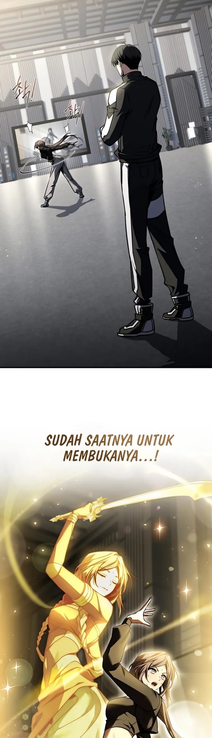 Chapter 54 - halaman 64