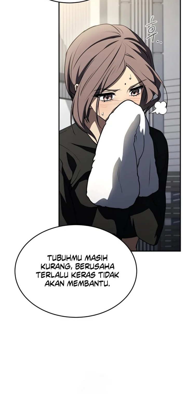 Chapter 54 - halaman 71