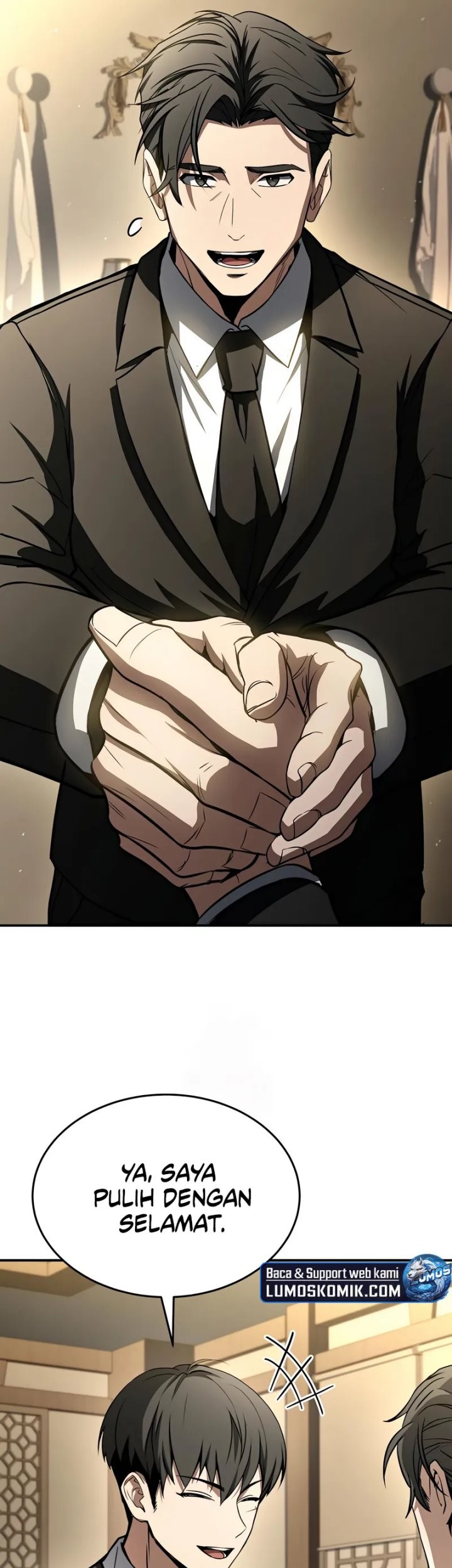 Chapter 54 - halaman 4
