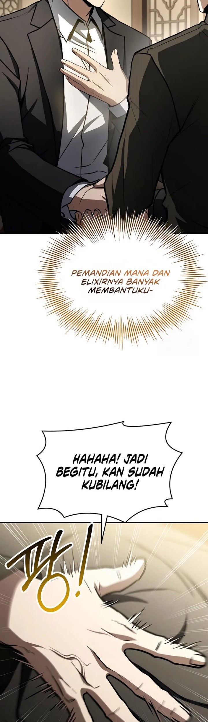 Chapter 54 - halaman 5