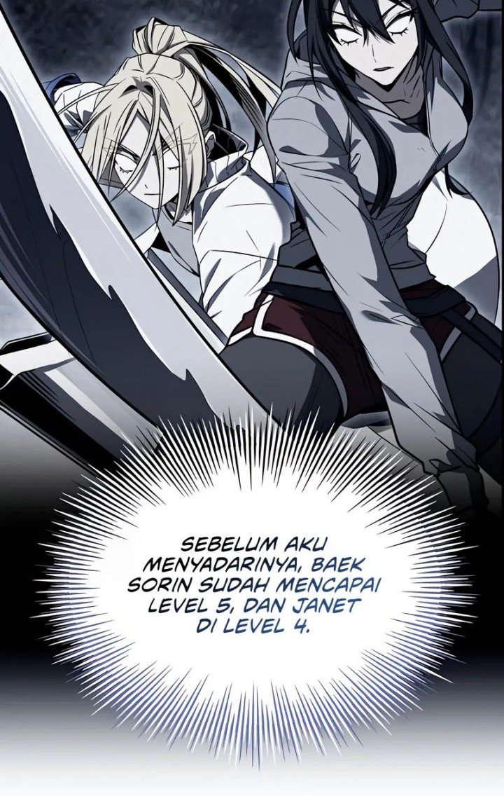Chapter 54 - halaman 73