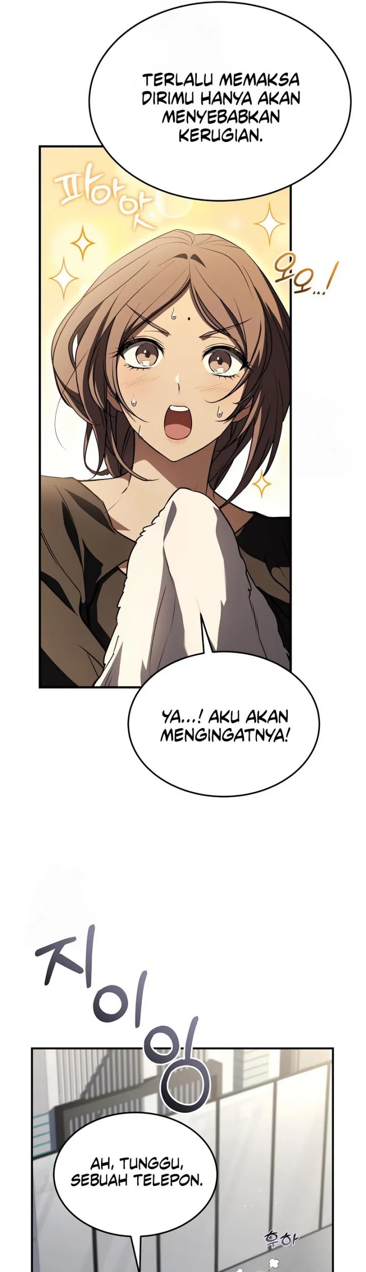 Chapter 54 - halaman 77