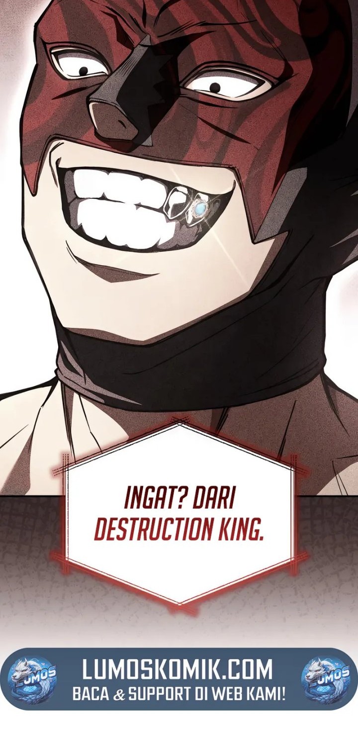 Chapter 54 - halaman 80