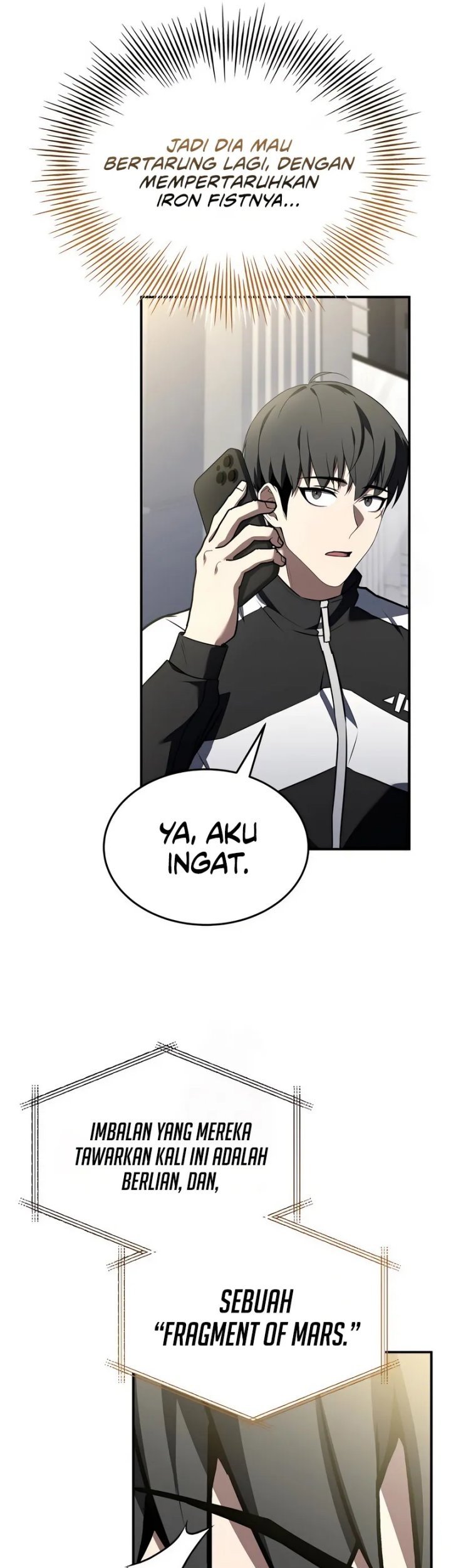 Chapter 54 - halaman 81
