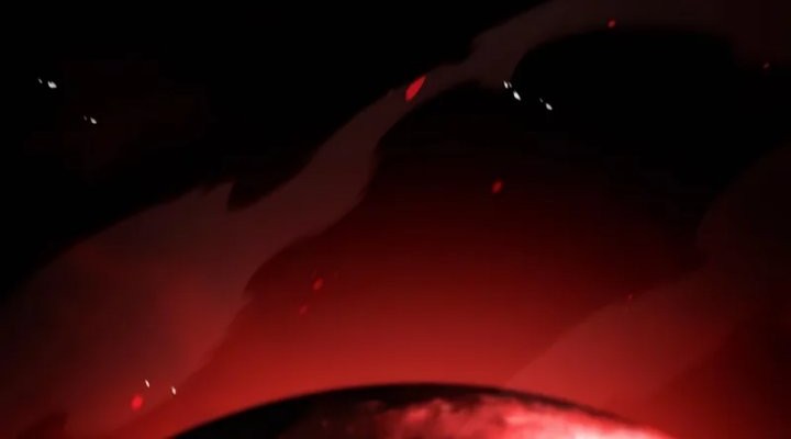 Chapter 54 - halaman 83