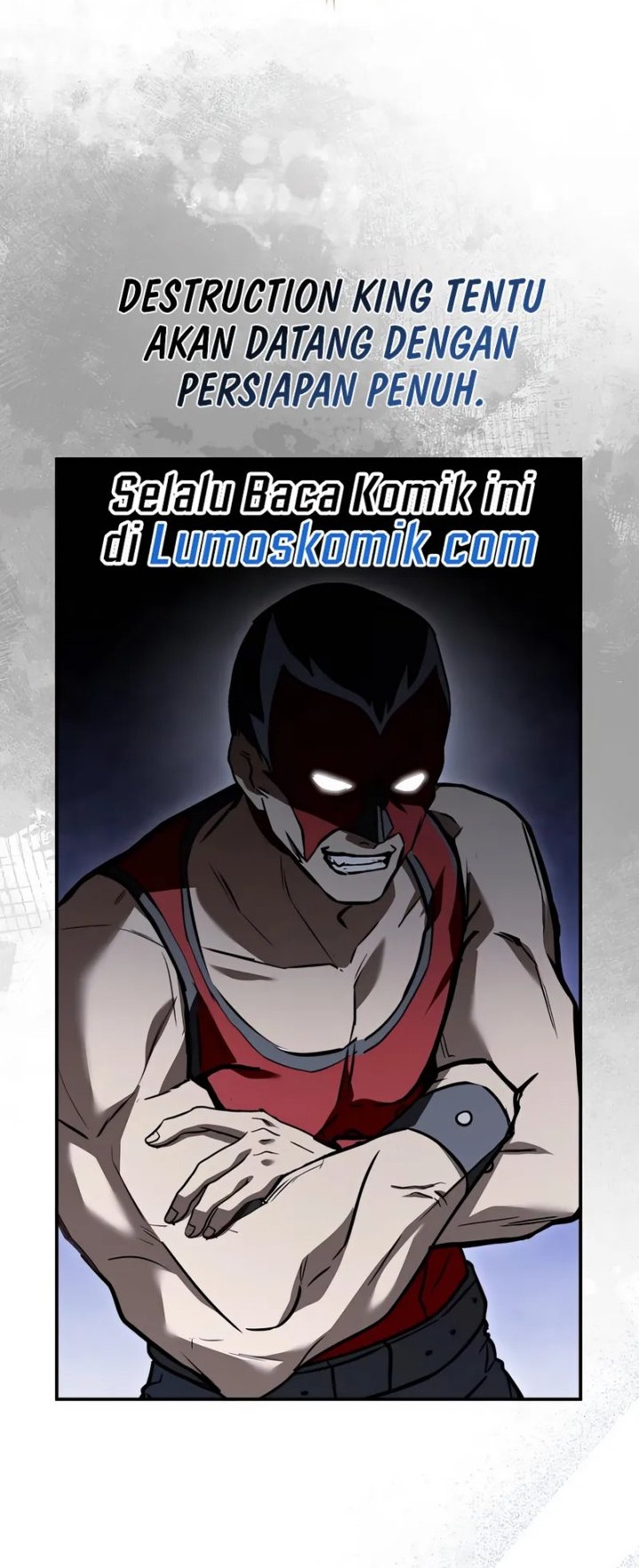 Chapter 54 - halaman 88