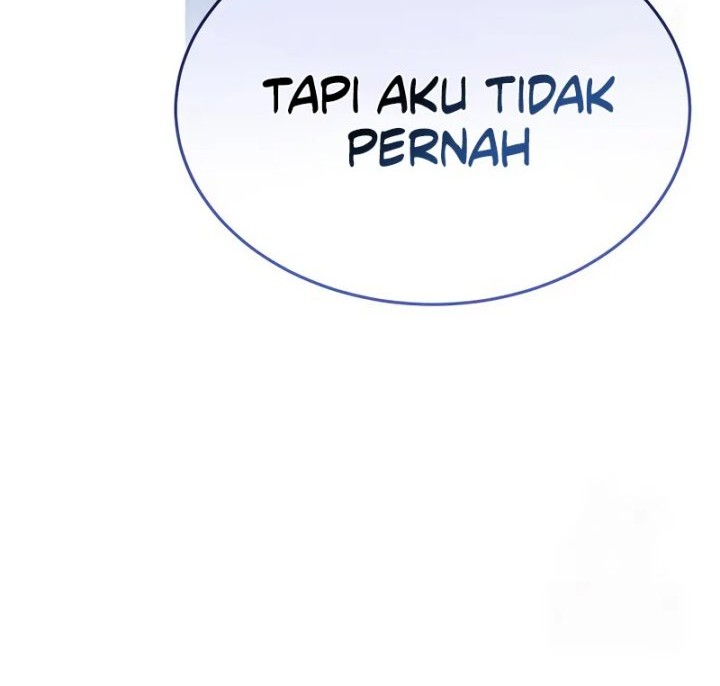 Chapter 54 - halaman 90