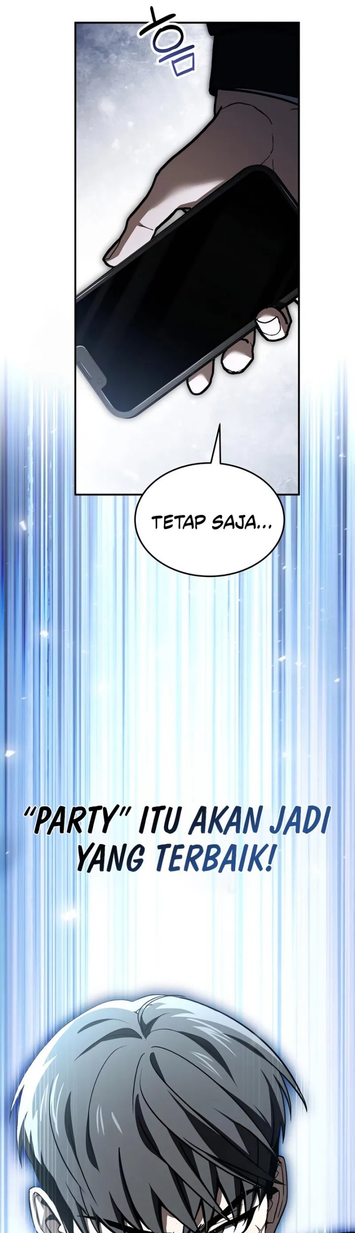 Chapter 54 - halaman 91