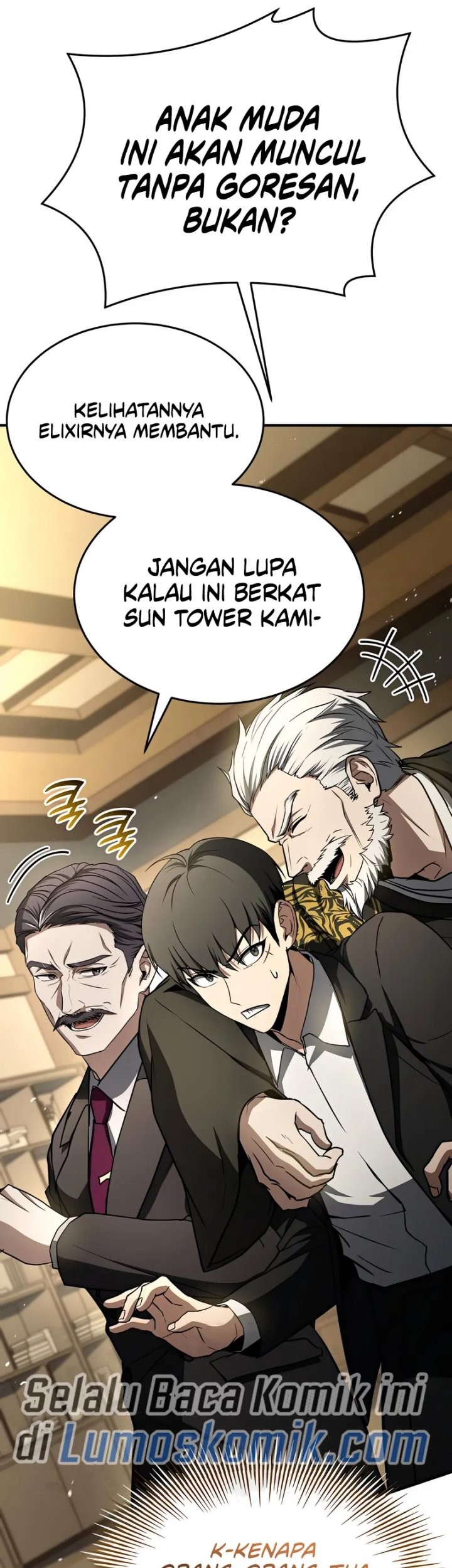Chapter 54 - halaman 7